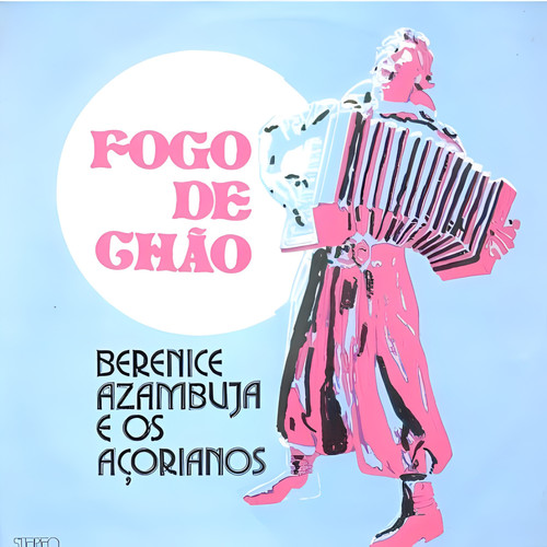 Fogo de Chão