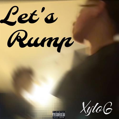 Lets Rump (Explicit)