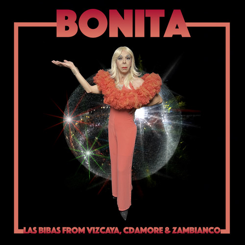 Bonita (Explicit)