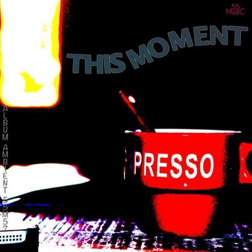 This Moment