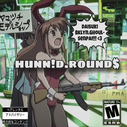 hunn!d.round$ (Explicit)