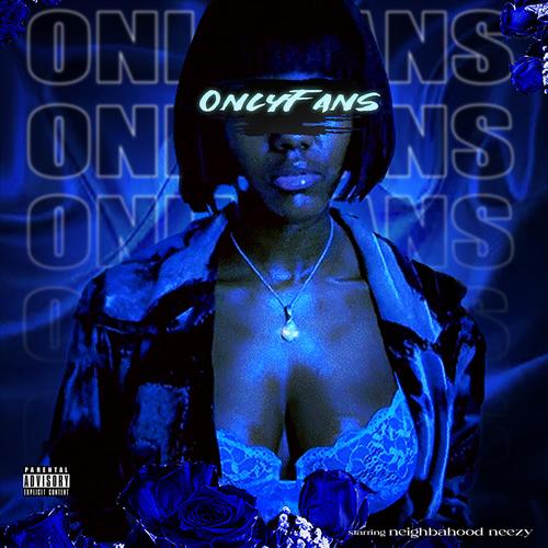 OnlyFans Chixtape (Explicit)