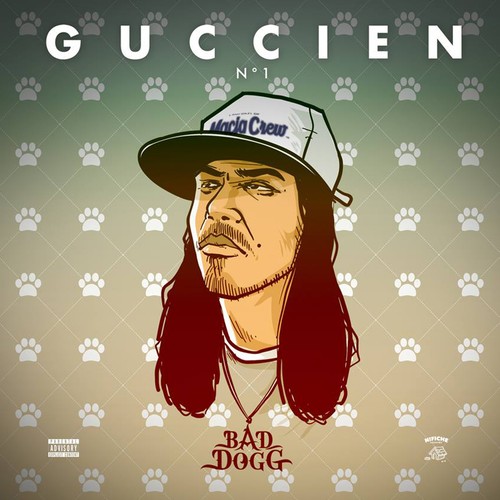 Guccien