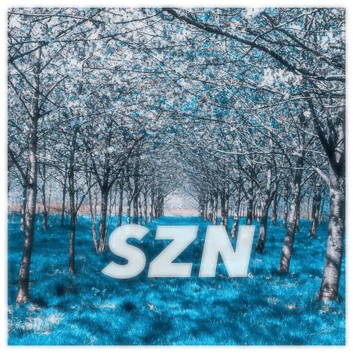 szn (Explicit)