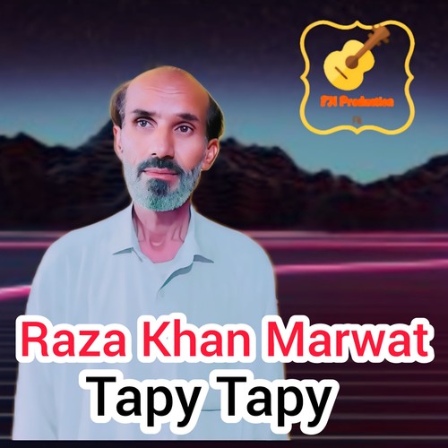 Tapy Tapy