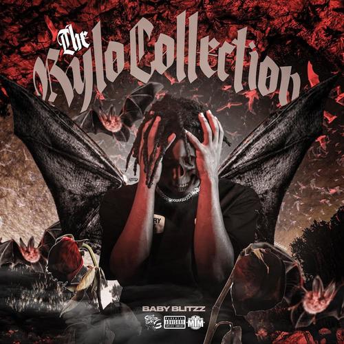 The Rylo Collection (Explicit)