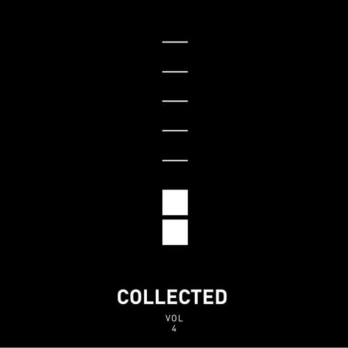 Collected, Vol. 4