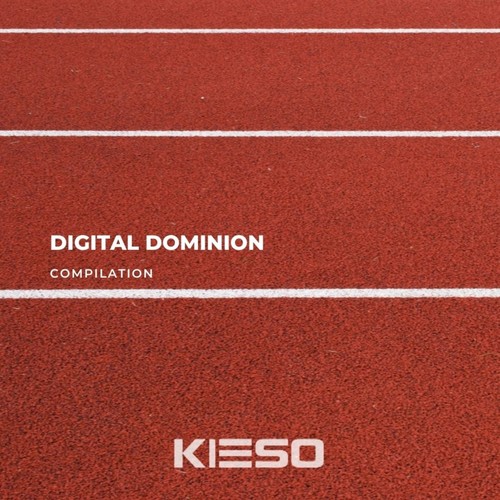 Digital Dominion