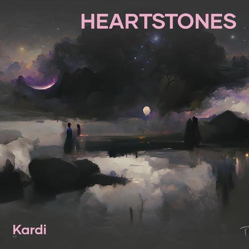 Heartstones