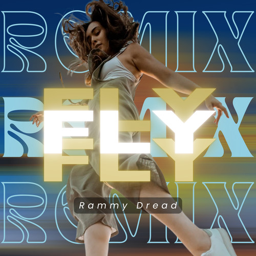 Fly (Remix)