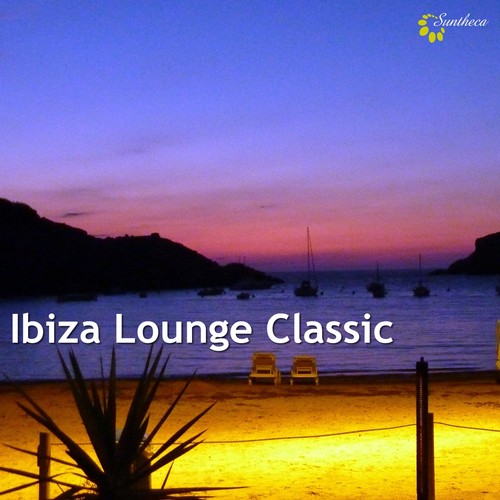 Ibiza Lounge Classic