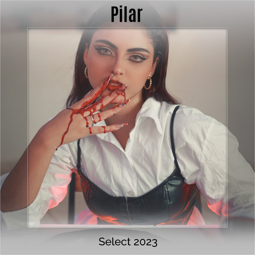 Pilar Select 2023