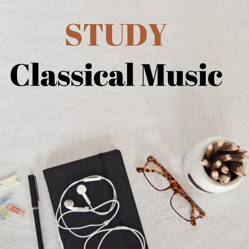 Study Classical Music