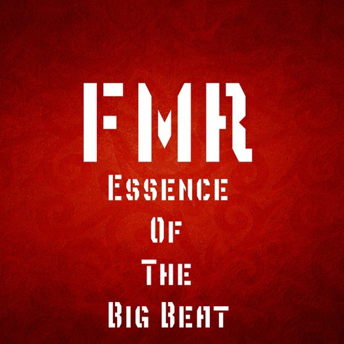 Essence of the Big Beat