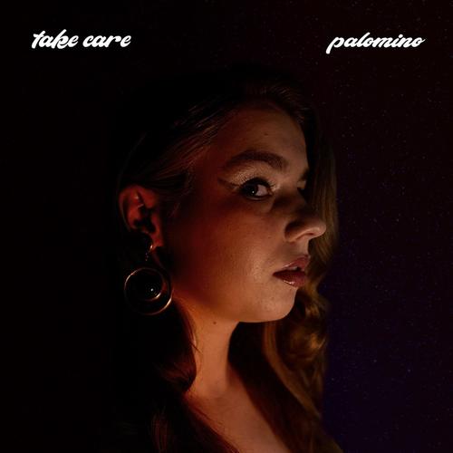 Take Care