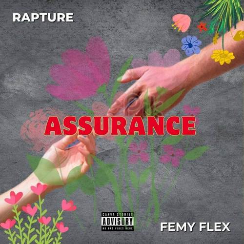 Assurance (Explicit)