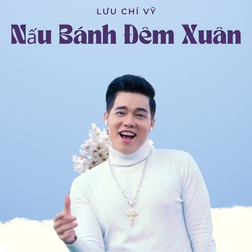 Nấu Bánh Đêm Xuân