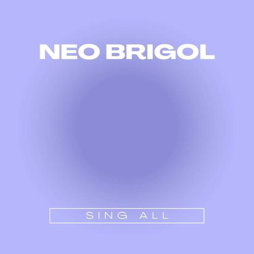 Neo Brigol