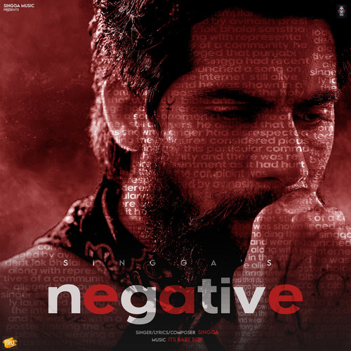 Negative