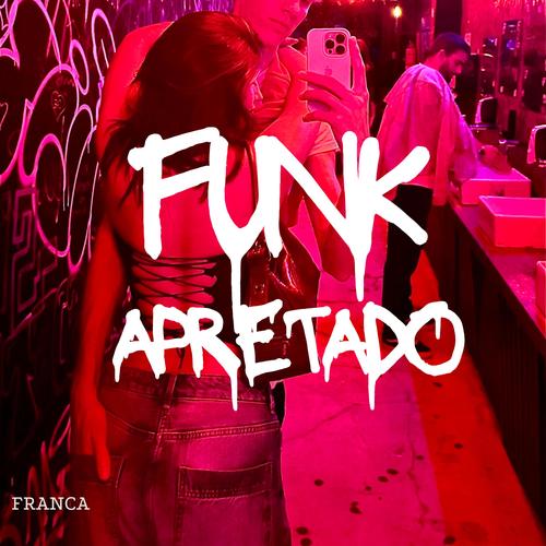 FunkApretado