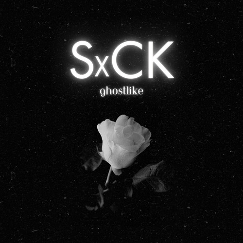 SxCK (Explicit)