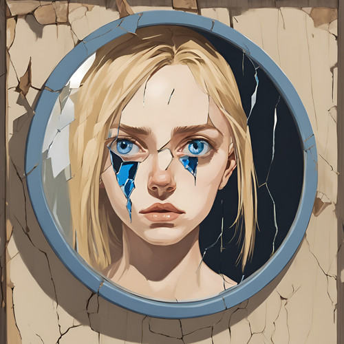 Real Eyes