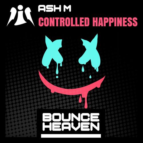 Controlled Happiness (Andy Whitby edit)