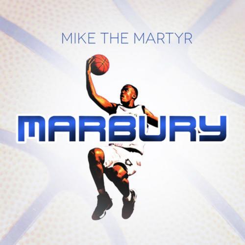 Marbury