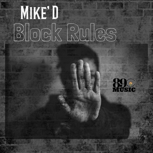 Block Rules (Explicit)