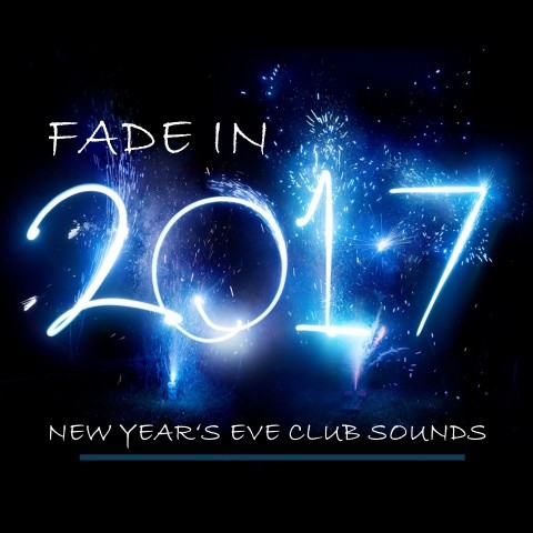 Fade in 2017