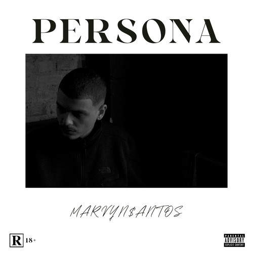 PERSONA (Explicit)