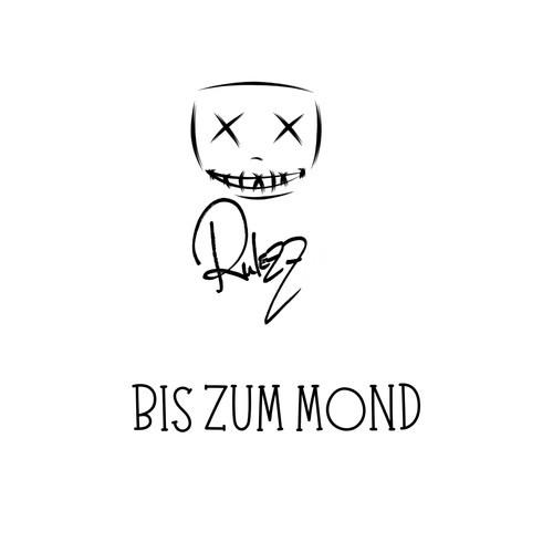 Bis zum Mond (Explicit)