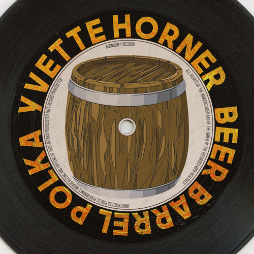 Beer Barrel Polka (Remastered 2014)