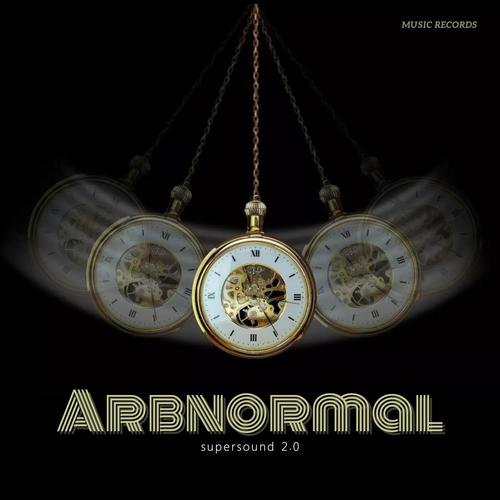 Abnormal Supersound 2.0