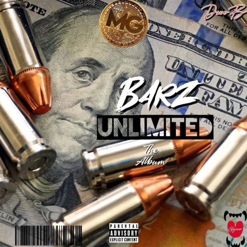 Barz Unlimited (Explicit)