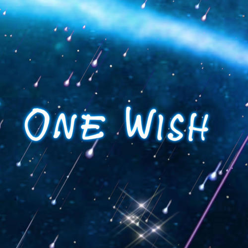 One Wish