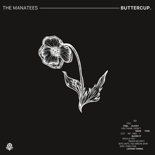 Buttercup (Explicit)