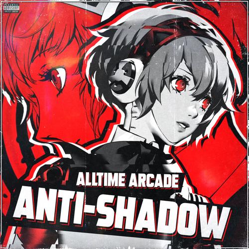 Anti-Shadow (Aigis)