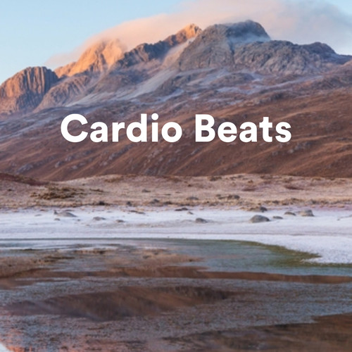 Cardio Beats