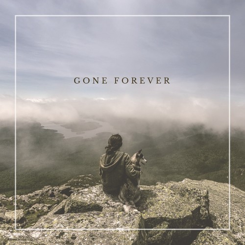 Gone Forever