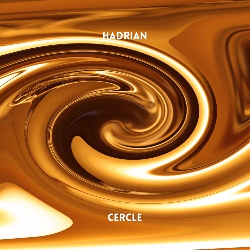 Cercle