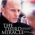 The Third Miracle (Original Motion Picture Score)