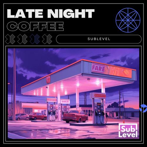 Late Night Coffee