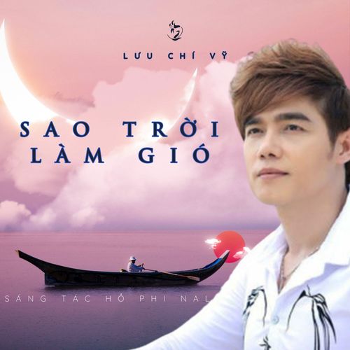 Sao Trời Làm Gió