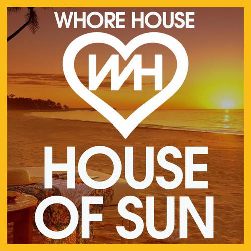 House Of Sun