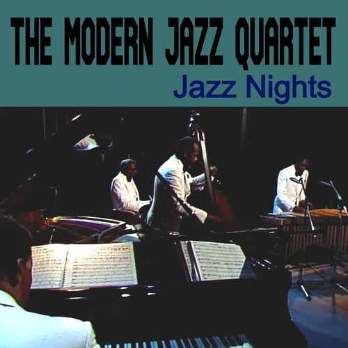 Jazz Nights