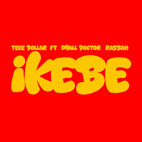 Ikebe (Explicit)