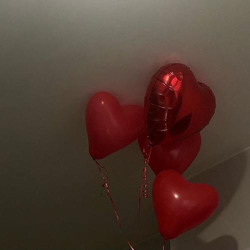 VDAY (Explicit)