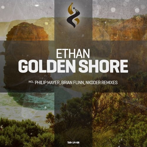 Golden Shore