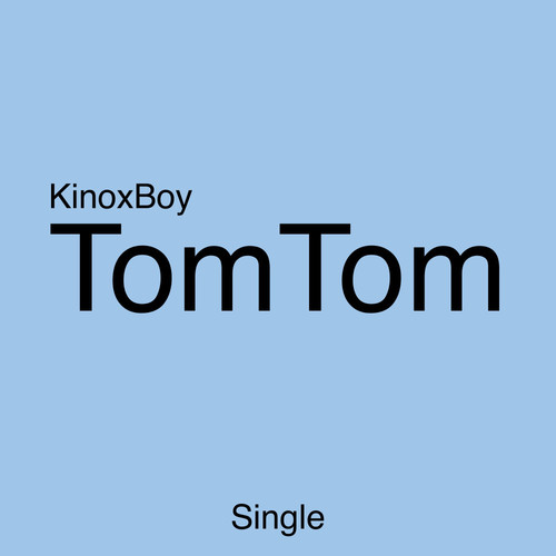 TomTom